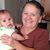 Concha Marina Borjas's profile image