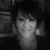 Tammy Gascon's profile image