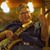 Todd L McCagg's profile image