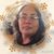 Cindy Smoak's profile image