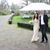 Nicole Anne Reik-Dunlap's profile image