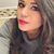 Marisela Pantoja's profile image