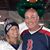 Crystal Hope Gosson's profile image