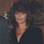 Ruby Hatton's profile image