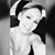 Sarah Sullivan's profile image