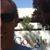 Paul Gieselman's profile image