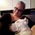 Felica Lauderbaugh's profile image