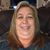 Nancy R. Hartley's profile image