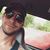 Alex Koenigsberg's profile image