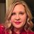 Alisha Kenney's profile image