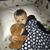 Susan Manser's profile image