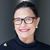 Sytha Gustafson Minter's profile image