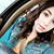 Megan Jena Adam's profile image