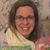 Kate Blaharski-Mercado's profile image