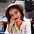 Angelie Marie Avilés Thompson's profile image