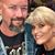 Terri Taylor's profile image
