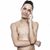 Isaías Javier Vasco-Arroyo's profile image