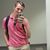Nicholas Benway's profile image