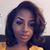 Tyosha Lyons's profile image
