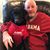 Bill Cardin's profile image