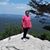 Roberta Buckalew Weaver's profile image