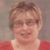 Debbie Wettlaufer Boush's profile image