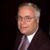 John Robertson's profile image