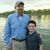 Chuck Gilman's profile image