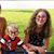 Teresa Prikosovich's profile image