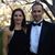 Allison Lee Sabel-Soteres's profile image