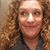 Ann Lacefield Ronquest's profile image