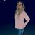 Nicole Davis's profile image