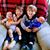 Marjorie Dimick's profile image