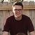 Korbin Ingraham's profile image
