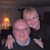 Betty Anne O'Brien's profile image