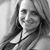 Sandi Lynne Northington's profile image
