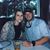 Carissa Colley's profile image
