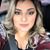 Linda Marie Mata's profile image