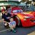 Brian Becker's profile image