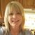 Amybeth Hurst's profile image