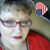 Letitia Isley-Burrow's profile image