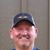 Mike Johnston's profile image