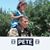 Gary Rouillier's profile image