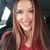 Jessica Chaffin's profile image