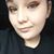 Paige McKenzie's profile image