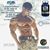 Jawn Fajardo Wbff Pro's profile image