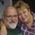 Scott Stella's profile image