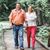 Nicole J Shelton-Holly's profile image
