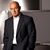 Humberto Carrera's profile image
