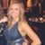 Megan Reckley's profile image